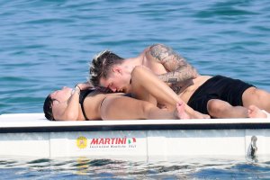 Bella Thorne Sexy TheFappeningBlog.com 14.jpg