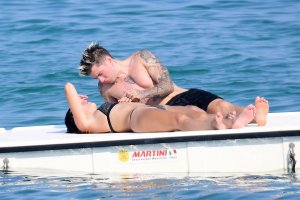 Bella Thorne Sexy TheFappeningBlog.com 17.jpg