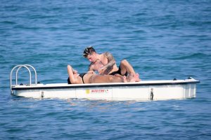 Bella Thorne Sexy TheFappeningBlog.com 16.jpg