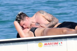 Bella Thorne Sexy TheFappeningBlog.com 19.jpg