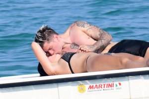 Bella Thorne Sexy TheFappeningBlog.com 21.jpg