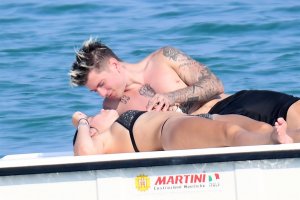 Bella Thorne Sexy TheFappeningBlog.com 24.jpg