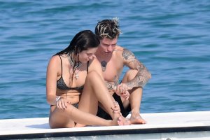 Bella Thorne Sexy TheFappeningBlog.com 32.jpg