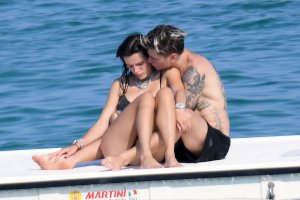 Bella Thorne Sexy TheFappeningBlog.com 37.jpg