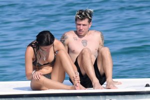 Bella Thorne Sexy TheFappeningBlog.com 36.jpg