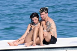 Bella Thorne Sexy TheFappeningBlog.com 40.jpg