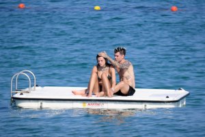 Bella Thorne Sexy TheFappeningBlog.com 42.jpg