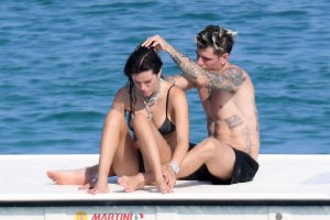 Bella Thorne Sexy TheFappeningBlog.com 45.jpg