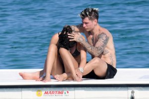 Bella Thorne Sexy TheFappeningBlog.com 47.jpg