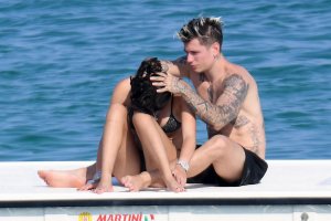 Bella Thorne Sexy TheFappeningBlog.com 48.jpg