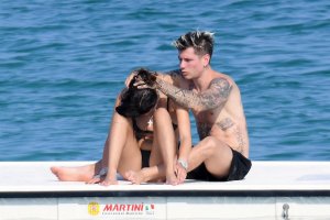 Bella Thorne Sexy TheFappeningBlog.com 49.jpg