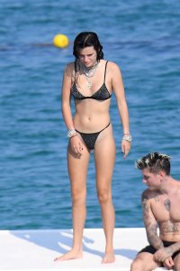 Bella Thorne Sexy TheFappeningBlog.com 51.jpg