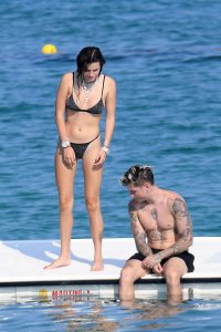 Bella Thorne Sexy TheFappeningBlog.com 52.jpg