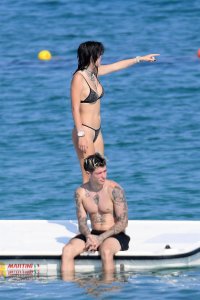 Bella Thorne Sexy TheFappeningBlog.com 55.jpg