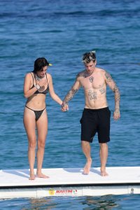 Bella Thorne Sexy TheFappeningBlog.com 60.jpg