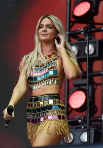 Louisa Johnson Sexy TheFappeningBlog.com 2.jpg