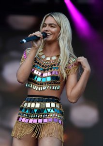 Louisa Johnson Sexy TheFappeningBlog.com 12.jpg