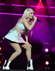 Kim Petras Sexy TheFappeningBlog.com 10.jpg