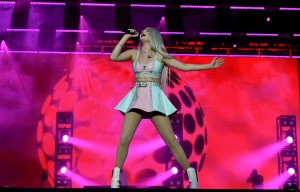 Kim Petras Sexy TheFappeningBlog.com 14.jpg