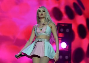 Kim Petras Sexy TheFappeningBlog.com 18.jpg