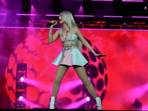 Kim Petras Sexy TheFappeningBlog.com 15.jpg