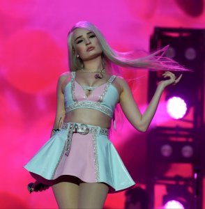 Kim Petras Sexy TheFappeningBlog.com 16.jpg