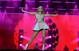 Kim Petras Sexy TheFappeningBlog.com 21.jpg