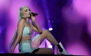 Kim Petras Sexy TheFappeningBlog.com 37.jpg