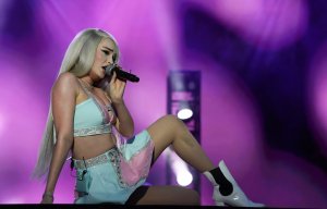 Kim Petras Sexy TheFappeningBlog.com 38.jpg