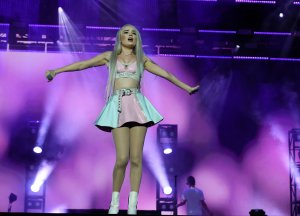 Kim Petras Sexy TheFappeningBlog.com 45.jpg