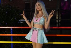 Kim Petras Sexy TheFappeningBlog.com 50.jpg
