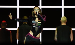 Cheryl Sexy TheFappeningBlog.com 2.jpg