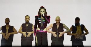 Cheryl Sexy TheFappeningBlog.com 6.jpg