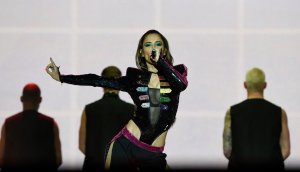 Cheryl Sexy TheFappeningBlog.com 3.jpg