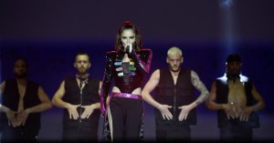 Cheryl Sexy TheFappeningBlog.com 7.jpg