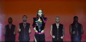 Cheryl Sexy TheFappeningBlog.com 9.jpg