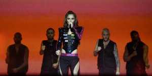 Cheryl Sexy TheFappeningBlog.com 8.jpg