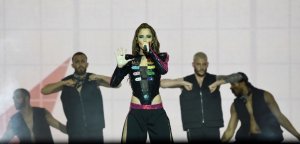 Cheryl Sexy TheFappeningBlog.com 10.jpg