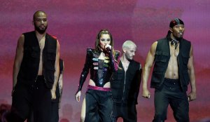 Cheryl Sexy TheFappeningBlog.com 19.jpg