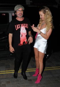 Georgia Harrison Sexy TheFappeningBlog.com 14.jpg