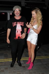 Georgia Harrison Sexy TheFappeningBlog.com 15.jpg