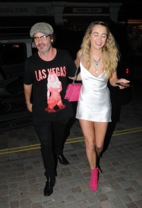 Georgia Harrison Sexy TheFappeningBlog.com 16.jpg