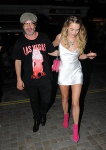 Georgia Harrison Sexy TheFappeningBlog.com 18.jpg