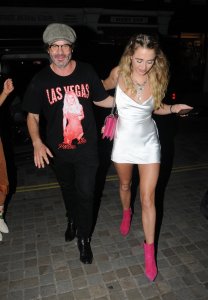 Georgia Harrison Sexy TheFappeningBlog.com 19.jpg