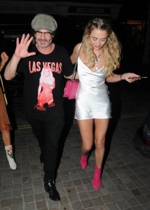 Georgia Harrison Sexy TheFappeningBlog.com 20.jpg