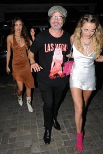 Georgia Harrison Sexy TheFappeningBlog.com 21.jpg