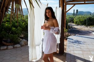 Megan Blake Nude TheFappeningBlog.com 13.jpg