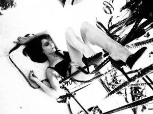 Marta Gromova Nude & Sexy TheFappeningBlog.com 11.jpg