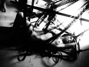 Marta Gromova Nude & Sexy TheFappeningBlog.com 10.jpg