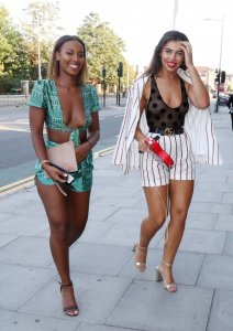 Francesca Allen See Through TheFappeningBlog.com 2.jpg